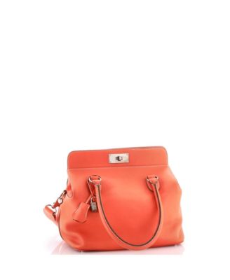 26 Toolbox Bag Swift