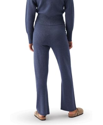  Delta Knit Pant
