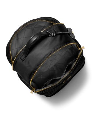 Sable Large Backpack