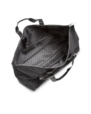 Tanner Reversible Packable Large Tote