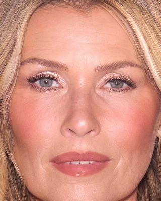 Unreal Lip + Cheek Glow Blush Stick