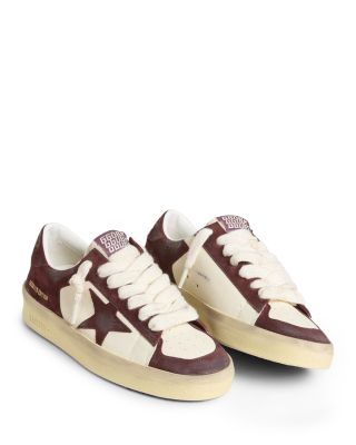 Women's Stardan Sneakers