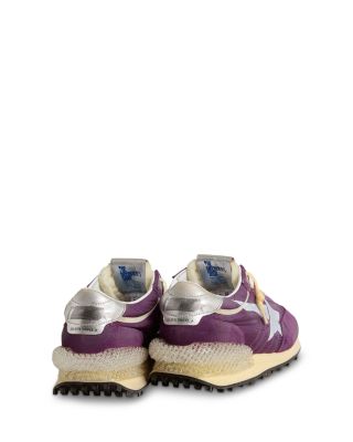 Women's Stardan Embellished Running Sneakers