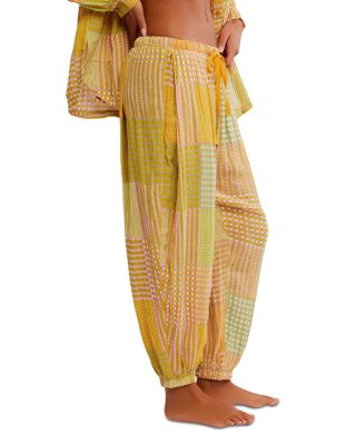 Night After Night Pajama Pants