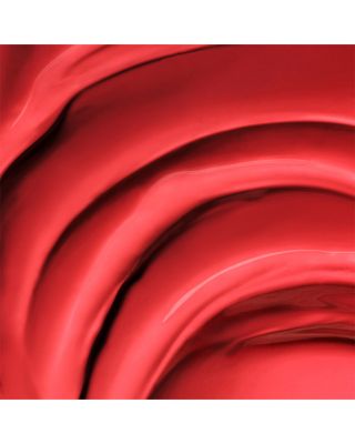 Skin Id&ocirc;le Juicy Liquid Blush