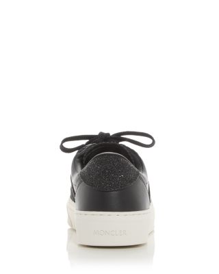 Women&#39;s Monaco 2 Low Top Sneakers