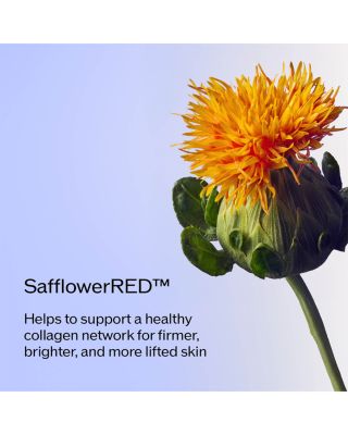 Vital Perfection Uplifting & Firming Advanced Day Cream SPF 30 1.7 oz.