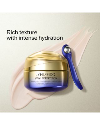 Vital Perfection Uplifting &amp; Firming Advanced Eye Cream 0.5 oz.