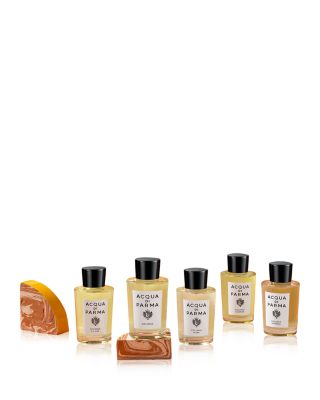 Colonia C.L.U.B. Eau de Cologne 3.4 oz.