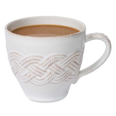 Le Panier Mystic Knot Mug