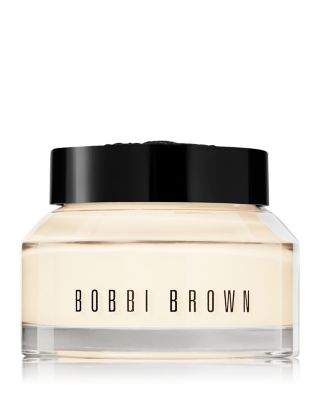Bobbi Brown - Vitamin Enriched Face Base Priming Moisturizer