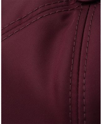 Re-Nylon Baseball Cap