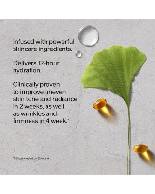 Urban Environment Mineral Clear Sunscreen SPF 50 100% Mineral Sunscreen for Face 1 oz.