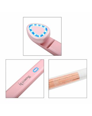 5 in 1 Mini Glow Pro