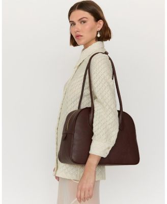 La Autostrada Tote Bag