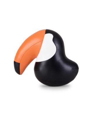 Toucan Toco Bookend