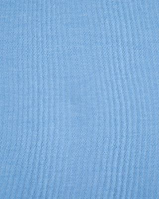 Girls' Three Piece Smocked Tunic Set - Baby