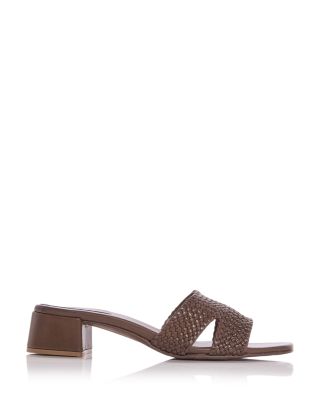 Women's Coen Slide Sandals