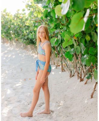 Girls' Rebecca Preteen Two Piece Set - Big Kid