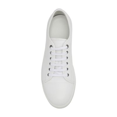 DBB1 Leather Sneakers