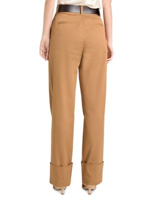 Shilo Pants