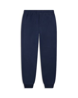 Boys' Core Fleece Sweatpants - Little Kid, Big Kid
