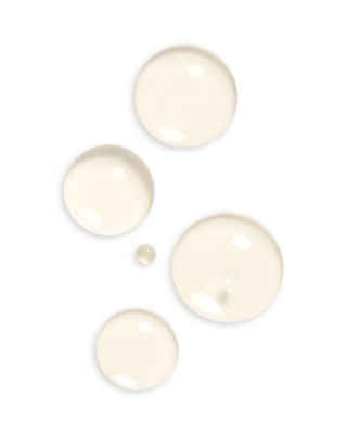 GABRIELLE CHANEL Body Oil 5 oz.