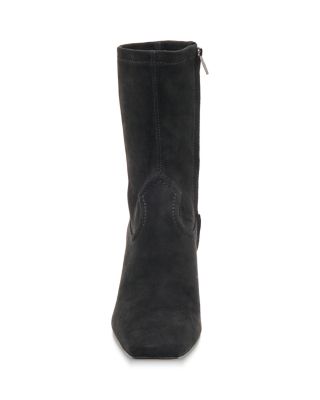 Women&#39;s Roan Boots
