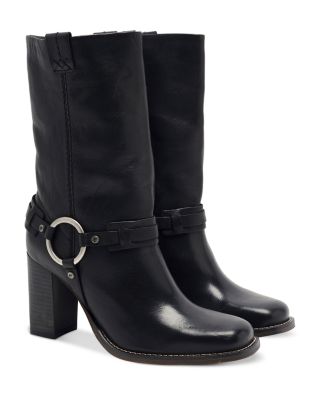 Women&#39;s Hayden Harness Boots