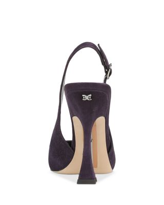 Women's Odette Pumps