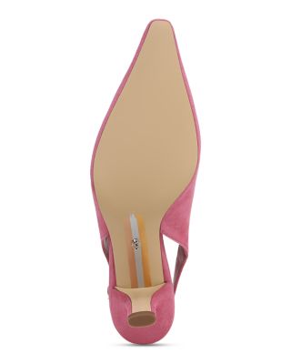 Women&#39;s Bianka Slingback Pumps