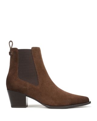 Women&#39;s Ashtyn Chelsea Boots