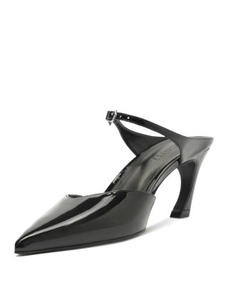 Women&#39;s Laurie Pointed Pumps