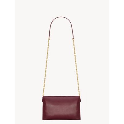 Cassandre Chain Pouch