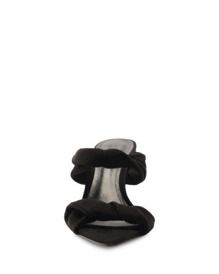 Women&#39;s Meline Mule Sandals