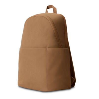 The Classic Backpack