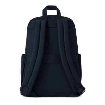 The Classic Backpack