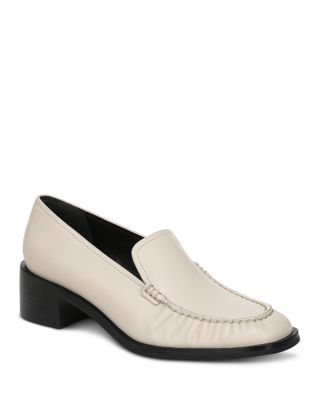 Women's Larose Loafer Pumps