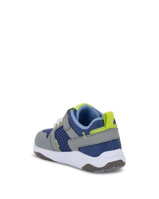 Boys' Viento Sneakers - Toddler, Big Kid