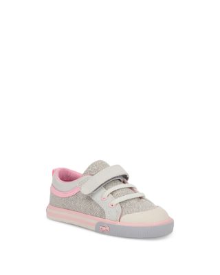 Girls' Kristin Sneakers - Toddler, Big Kid