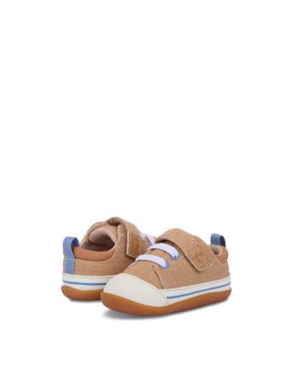 Boys' Stevie Mini Sneakers - Baby, Toddler