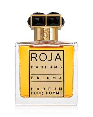 Enigma Parfum Pour Homme 1.7 oz.