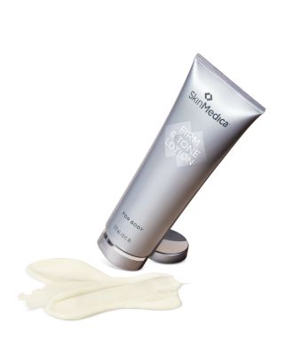 Firm & Tone Body Lotion 6 oz.
