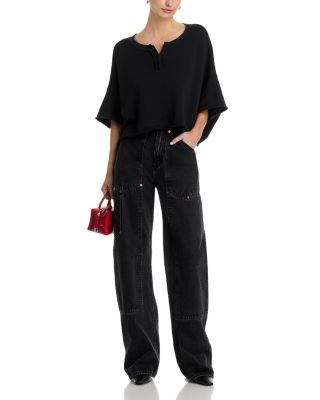 Great Jones Short Sleeve Tee