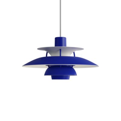 PH5 Mini Pendant Lamp