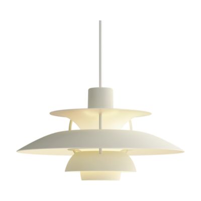 PH5 Mini Pendant Lamp