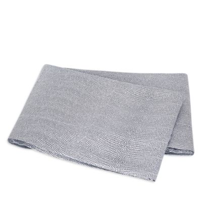 Matouk - Jasper Sheet Collection