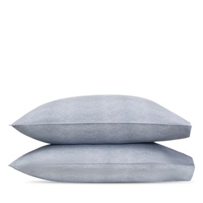 Jasper Standard Pillowcase, Pair