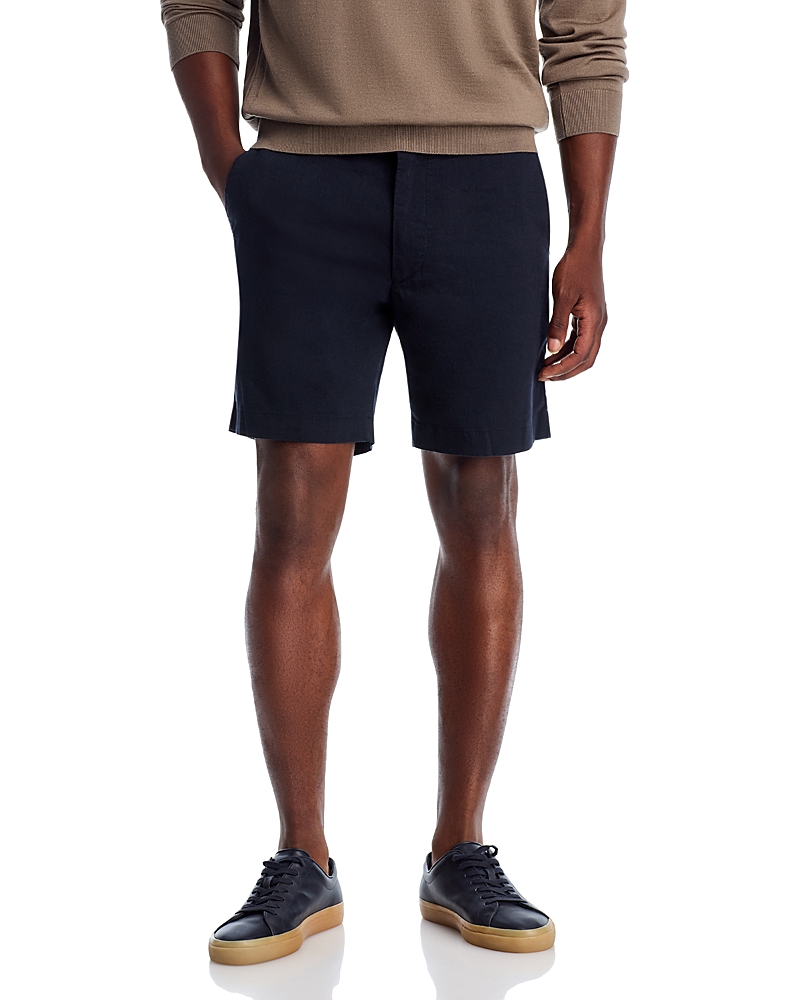 Boss C-Kane 8.5 Shorts