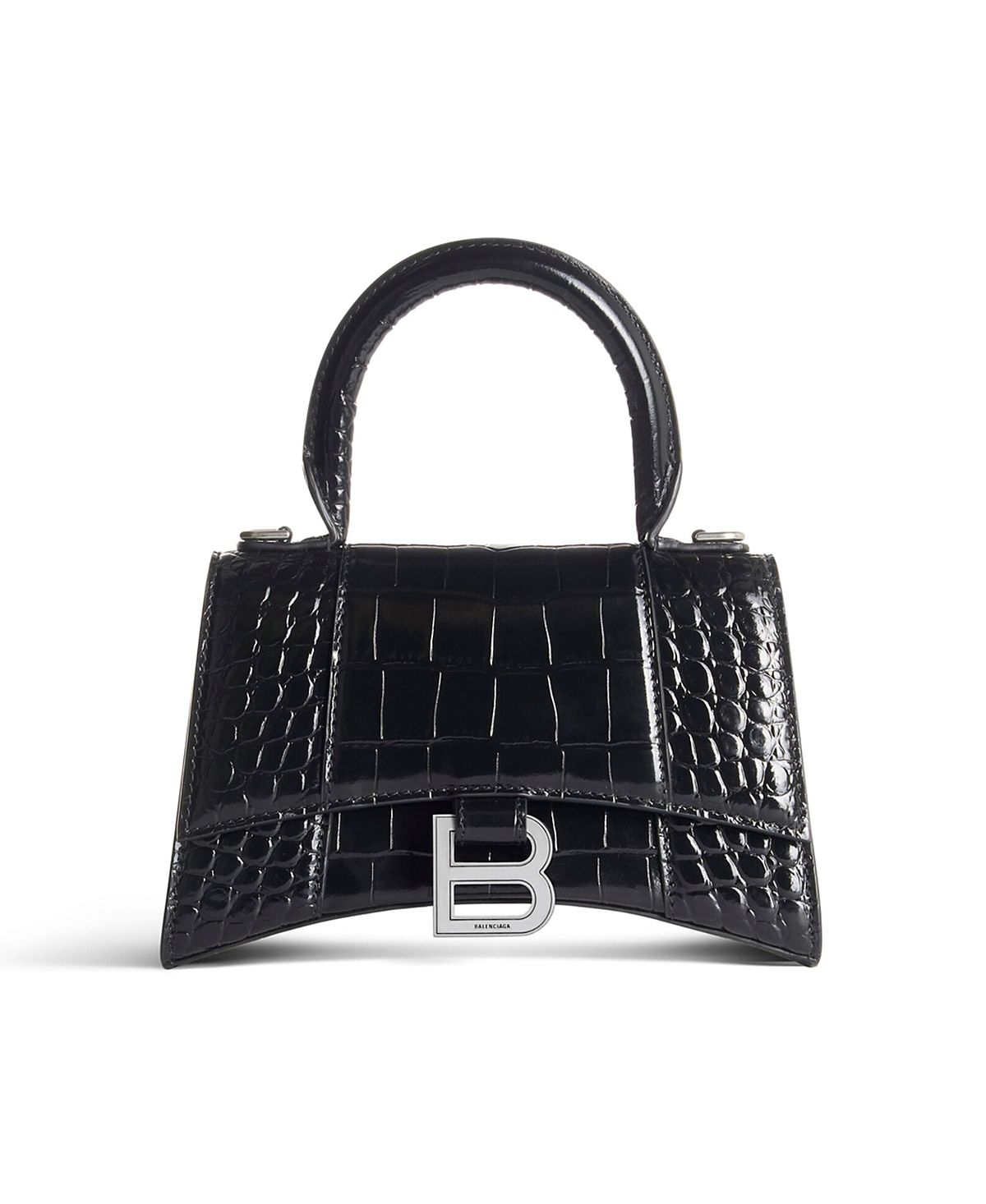 Balenciaga Hourglass